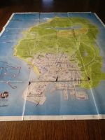 Лот: 20837239. Фото: 3. ГТА 5. Компьютеры, оргтехника, канцтовары