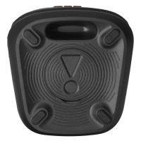 Лот: 25413174. Фото: 4. Bluetooth колонка JBL Partybox... Красноярск