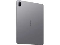 Лот: 23233021. Фото: 7. Планшет Huawei MatePad SE 11 Wi-Fi...