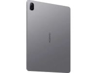 Лот: 23233024. Фото: 7. Планшет Huawei MatePad SE 11 Wi-Fi...