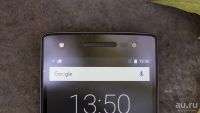 Лот: 8907842. Фото: 3. Wileyfox Storm 8ядер 3gb озу 32gb... Красноярск