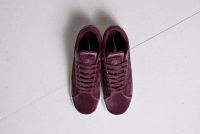 Лот: 11618032. Фото: 4. Кроссовки Nike SB Blazer Low. Красноярск