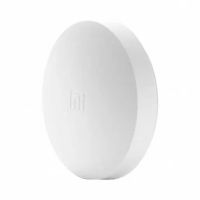 Лот: 21507046. Фото: 2. Выключатель Xiaomi Mi Wireless... Периферия