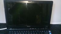 Лот: 8411650. Фото: 5. Sony VAIO VPC-CW2S1R