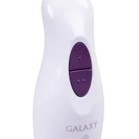 Лот: 15039554. Фото: 2. Блендерный набор GALAXY GL-2123... Мелкая бытовая техника