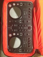 Лот: 11096233. Фото: 4. DJ контроллер Pioneer DDJ-ergo-K. Красноярск
