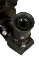 Лот: 4945029. Фото: 7. Телескоп Levenhuk Skyline PRO...
