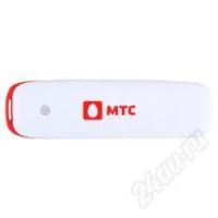 Лот: 2583303. Фото: 2. новый модем mts ( E71) недорого. Сетевые устройства