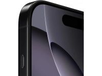 Лот: 24008794. Фото: 6. Смартфон Apple iPhone 16 Pro Max...