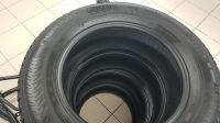 Лот: 18191453. Фото: 4. Шины. Красноярск
