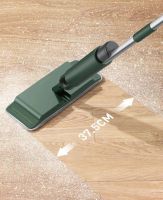 Лот: 17820319. Фото: 3. Спрей-швабра Deerma Spray Mop... Бытовая техника