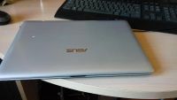 Лот: 8300994. Фото: 2. Нетбук ASUS Eee PC 1215N (Atom... Компьютеры, ноутбуки, планшеты