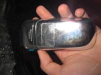 Лот: 1337181. Фото: 3. nokia 8820 Продажа-Обмен. Красноярск
