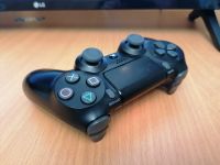 Лот: 17040949. Фото: 3. Dualshock 4 геймпад. Компьютеры, оргтехника, канцтовары