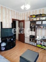 Лот: 25719357. Фото: 2. 2-комн. квартира , Красноярск... Продажа