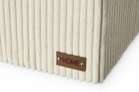 Лот: 25230716. Фото: 3. Коробка HOFF Istad. Домашний быт