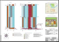 Лот: 17525604. Фото: 7. Диплом / Дипломный проект. Специальность...