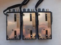 Лот: 19572616. Фото: 2. Радиостанция Alinco DJ-F1C2. Радиостанции