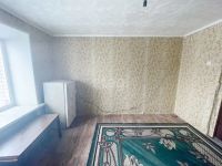 Лот: 25297955. Фото: 2. 1-комн. комната , Сосновоборск... Продажа