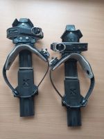 Лот: 18372510. Фото: 5. Крепления Hagan X-Trace Pivot