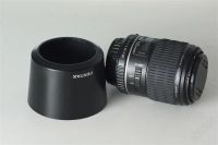 Лот: 1347724. Фото: 2. Pentax d-fa 100 2.8 Macro. Фото, видеокамеры, оптика