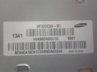 Лот: 20969785. Фото: 3. T-CON T320HVN03.1 32T36-C06 CTRL... Бытовая техника