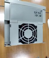 Лот: 18371046. Фото: 7. Преобразователь частоты Schneider...