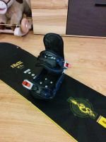 Лот: 5529581. Фото: 2. Сноуборд Rossignol Accelerator... Сноубординг