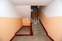 Лот: 25294966. Фото: 14. 2-комн. квартира , Красноярск...