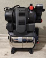 Лот: 16674164. Фото: 2. Насосная станция Gardena 5000... Садовая техника