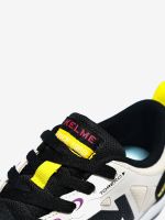 Лот: 25370643. Фото: 9. Бутсы мужские Kelme Futsal, Белый