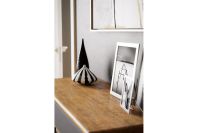 Лот: 23654942. Фото: 3. Стол-консоль Калифорния мебель... Мебель