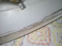 Лот: 13723696. Фото: 6. Фара Toyota Mark 2 GX100 левая