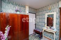 Лот: 25291226. Фото: 15. 3-комн. квартира , Красноярск...