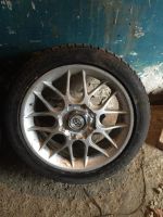 Лот: 7975947. Фото: 2. Диски 17. Шины, Диски