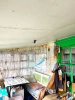 Лот: 25285372. Фото: 9. 1-комн. дача , дачное некоммерческое...