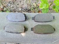 Лот: 25729305. Фото: 4. S18D-3502075 Диск тормозной задний... Красноярск