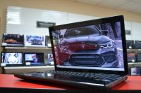 Лот: 15507492. Фото: 8. lenovo G585 (15.6"/AMD E1-1200...