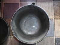 Лот: 9450419. Фото: 2. Котелок походный на 6 л. Туризм