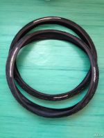 Лот: 7380396. Фото: 6. 2 покрышки Corratec Grip Master...