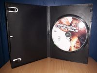 Лот: 20208613. Фото: 2. Отряд Особого Назначения. ТВ и видео