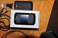 Лот: 3228898. Фото: 3. HTC wildfire - сенсор частично... Красноярск