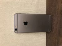 Лот: 12808142. Фото: 4. iPhone 6s 16gb