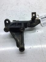 Лот: 20377193. Фото: 6. Кронштейн генератора Toyota Nadia...