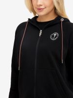 Лот: 25781623. Фото: 6. Костюм спортивный женский Forward...