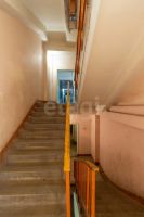Лот: 25797232. Фото: 17. квартира , Красноярск улица Вильского...