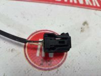 Лот: 20899713. Фото: 3. Датчик abs Toyota Wish ZGE20G... Авто, мото, водный транспорт