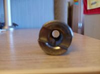 Лот: 7466013. Фото: 2. Матрица для довальцовки патронов... Средства самообороны