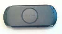 Лот: 2445387. Фото: 2. sony psp ( прошитая, игры на флешке... Игровые приставки, консоли, видеоигры