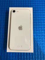 Лот: 25436215. Фото: 2. iPhone SE 2020. Смартфоны, связь, навигация